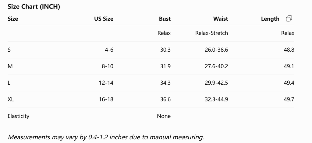 Striped Polyester Maxi Dress Resort Spaghetti Strap: Coffee Brown / 96%Polyester+4%Elastane / L